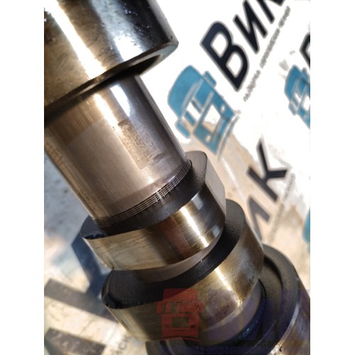 Распредвал DAF 85 CF 175314 (897)-7