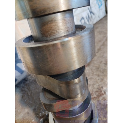 Распредвал DAF 85 CF 175314 (897)-8