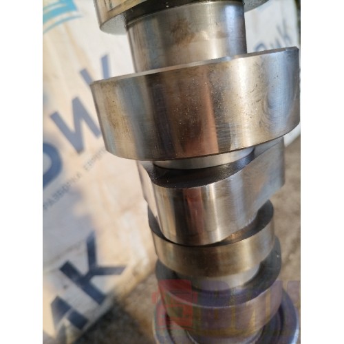 Распредвал DAF 85 CF 175314 (897)-14