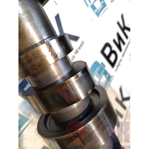 Распредвал DAF 85 CF 175314 (897)-12