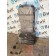 Поддон масляный DAF 85 CF 175314 (492)