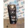 Поддон масляный DAF 85 CF 175314 (492)