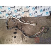 Проводка двигателя DAF 85 CF 175314 деф. эл.фишки (888)