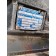 АКПП DAF 85 CF 175314 с ретардой 12TX2211TD перед. 1,00 (896)