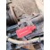 АКПП DAF 85 CF 175314 с ретардой 12TX2211TD перед. 1,00 (896)