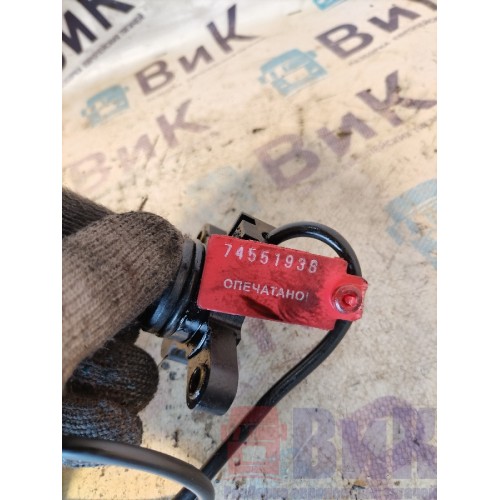 Датчик уровня масла Renault Premium DXI 11 074346 (936)-3