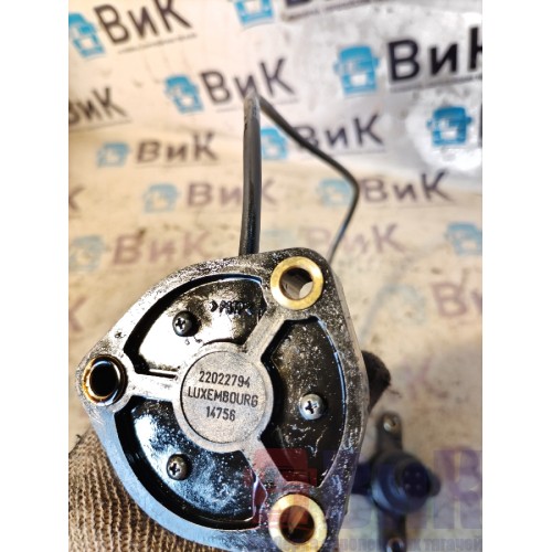 Датчик уровня масла Renault Premium DXI 11 074346 (936)-1