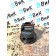 Поршень Renault Premium DXI 11 074346 (927)