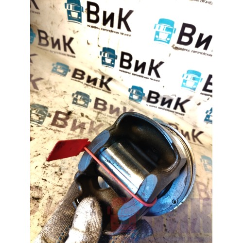 Поршень Renault Premium DXI 11 074346 (927)-2