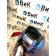Поршень Renault Premium DXI 11 074346 (927)