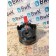 Поршень Renault Premium DXI 11 074346 (927)