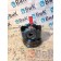 Поршень Renault Premium DXI 11 074346 (925)