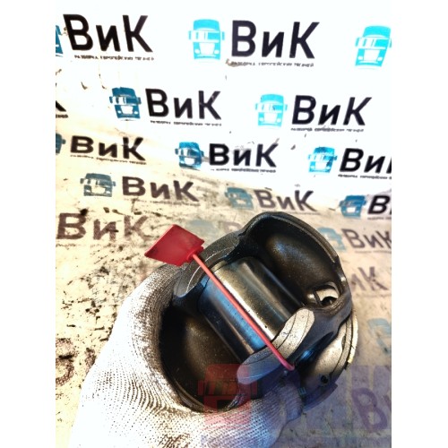 Поршень Renault Premium DXI 11 074346 (926)-1