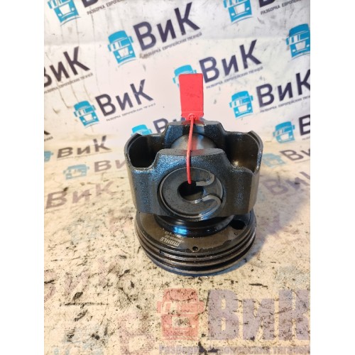 Поршень Renault Premium DXI 11 074346 (933)-1