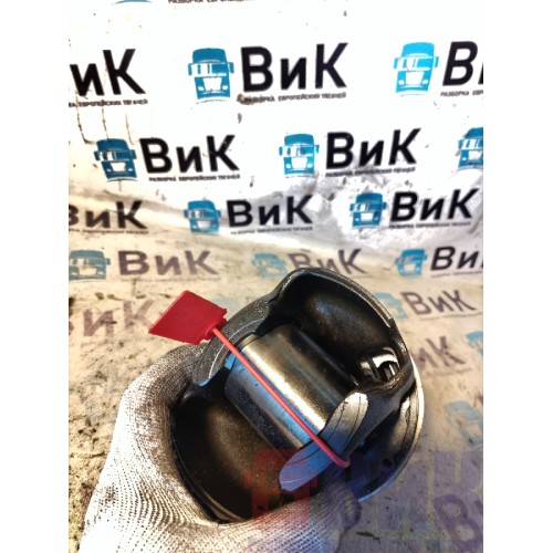 Поршень Renault Premium DXI 11 074346 (933)-4