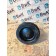 Поршень Renault Premium DXI 11 074346 (933)