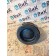 Поршень Renault Premium DXI 11 074346 (934)
