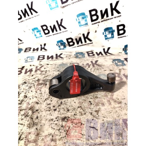 Рокер впускной Renault Premium DXI 11 074346 (958)