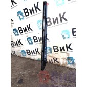 Вал рокеров Renault Premium DXI 11 074346 мел. деф. (949)