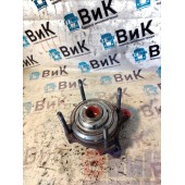 Привод вискомуфты Renault Premium DXI 11 074346 (946)