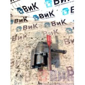 Клапан VEB горного тормоза Renault Premium DXI 11 074346 (950)