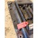 Блок управления двигателем Renault Premium DXI 11 074346 (928)