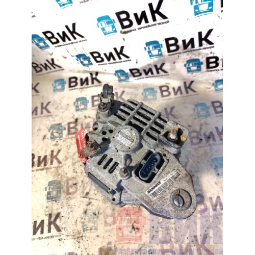 Генератор Renault Premium DXI 11 074346 (945)-3