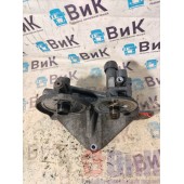 Корпус топливных фильтров Renault Premium DXI 11 074346 (947)