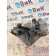 Корпус топливных фильтров Renault Premium DXI 11 074346 (947)