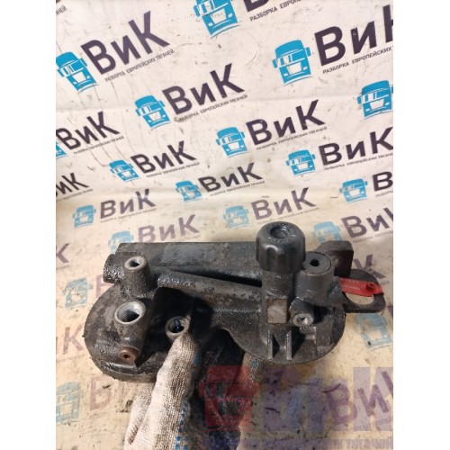 Корпус топливных фильтров Renault Premium DXI 11 074346 (947)-1