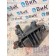 Корпус топливных фильтров Renault Premium DXI 11 074346 (947)