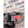 Корпус топливных фильтров Renault Premium DXI 11 074346 (947)