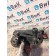 Корпус топливных фильтров Renault Premium DXI 11 074346 (947)