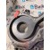 Корпус помпы Renault Premium DXI 11 074346 (944)