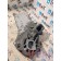 Корпус помпы Renault Premium DXI 11 074346 (944)