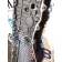 Крышка теплообменника Renault Premium DXI 11 074346 (941)