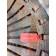 Корзина сцепления Renault Premium DXI 11 074346 (АКПП) SACHS (932)