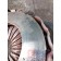 Корзина сцепления Renault Premium DXI 11 074346 (АКПП) SACHS (932)