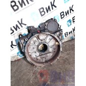Кожух маховика Renault Premium DXI 11 074346 (АКПП) (935)