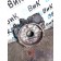 Кожух маховика Renault Premium DXI 11 074346 (АКПП) (935)