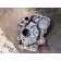 Кожух маховика Renault Premium DXI 11 074346 (АКПП) (935)