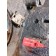 Кожух маховика Renault Premium DXI 11 074346 (АКПП) (935)