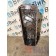 Поддон масляный Renault Premium DXI 11 074346 (490)