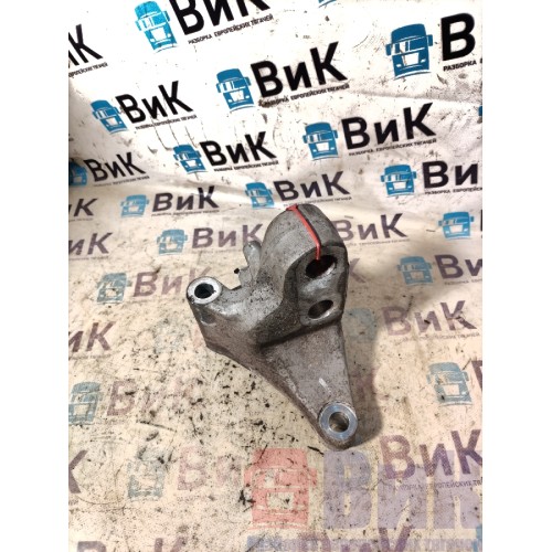 Кронштейн двигателя Renault Premium DXI 11 074346 задний RH (999)