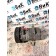 Компрессор кондиционера Renault Premium DXI 11 074346 Nissens (954)