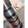 Распредвал Renault Premium DXI 11 074346 (под полировку) (978)