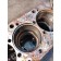 Блок цилиндров двигателя Renault Premium DXI 11 074346 (976)