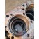 Блок цилиндров двигателя Renault Premium DXI 11 074346 (976)