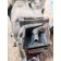 Корпус масляных фильтров DAF 85 CF 175314 (875)
