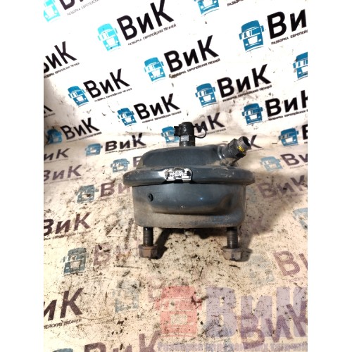 Камера тормозная DAF 85 CF 175314 LH ориг. (974)-3